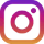 ic_ig